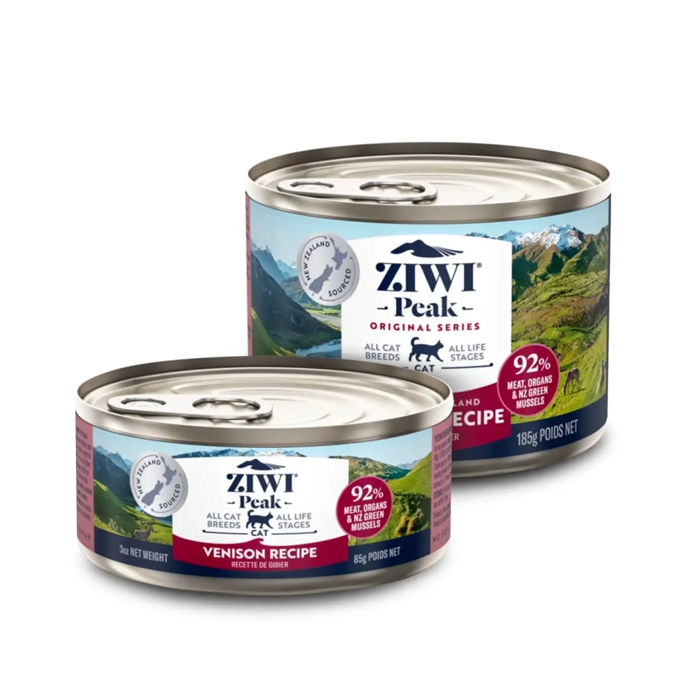ZIWI_Peak_Cat_Canned_Originals_Venison_2in1_1