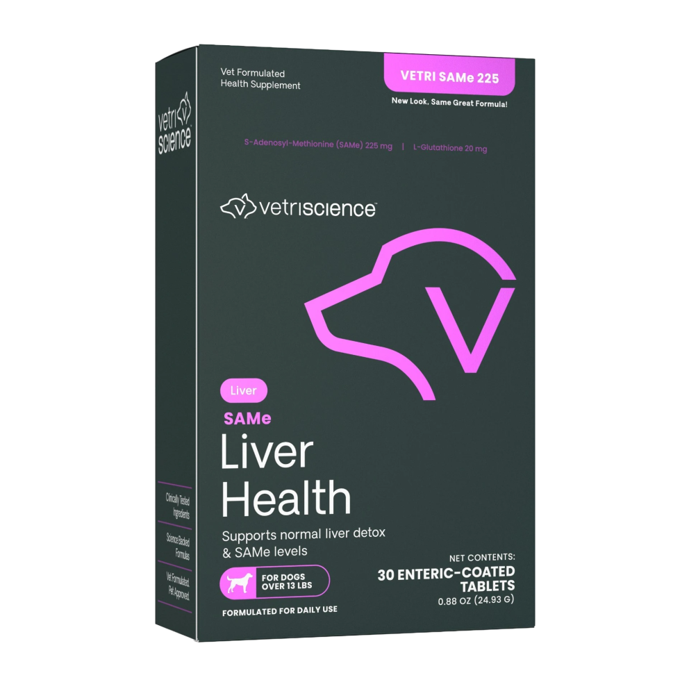 VS_Dogs_Liver_Health_SAMe_225_30tabs_1