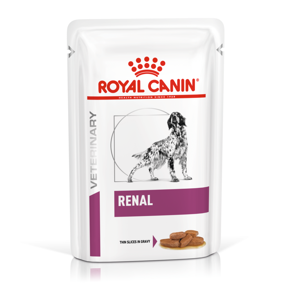 RC_dog_pouch_renal_100g_1