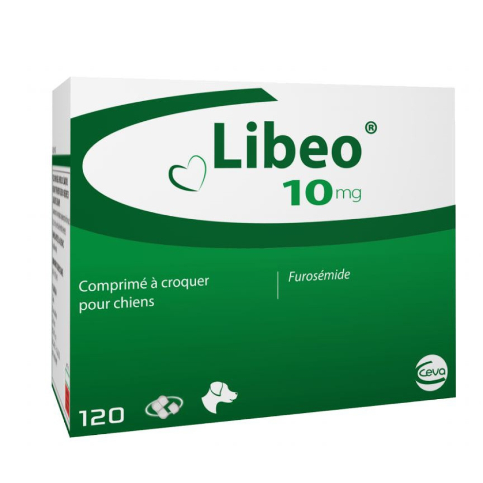 Libeo_10mg
