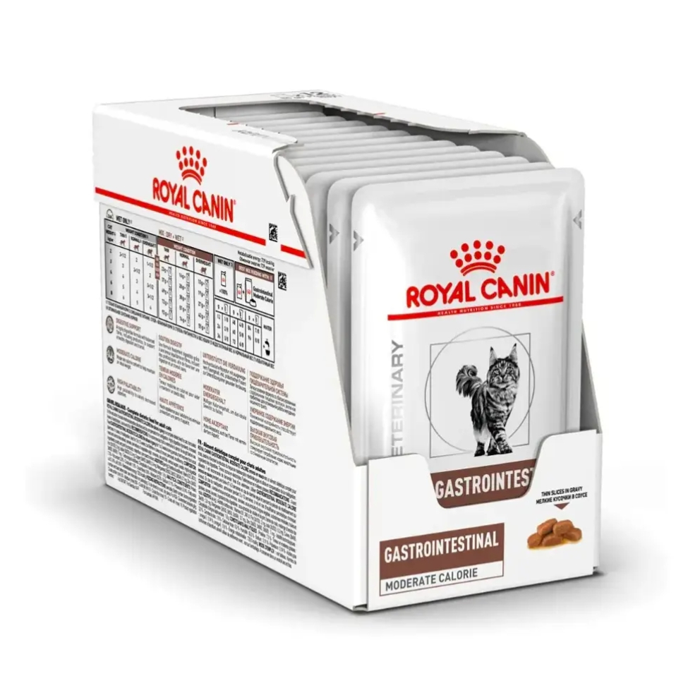 RC_cat_pouch_gastrointestinal_moderate_calorie_85g_3