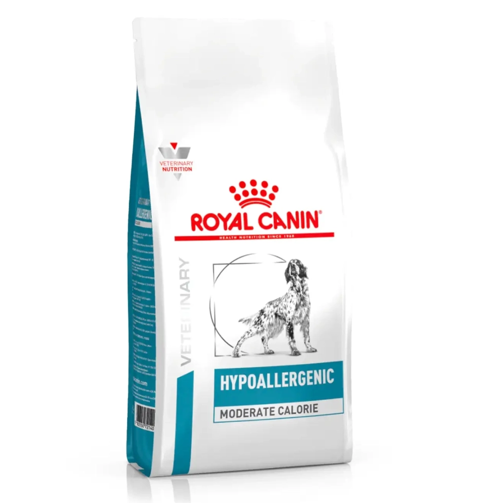 RC_dog_dry_hypoallergenic_moderate_calorie_1.5&amp;7kg_1