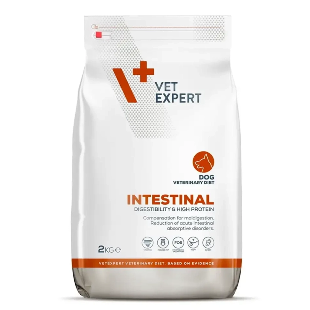 Vet_Expert_dog_dry_intestinal_2kg_1