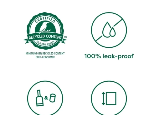 Earth_Rated_poop_bags_p2