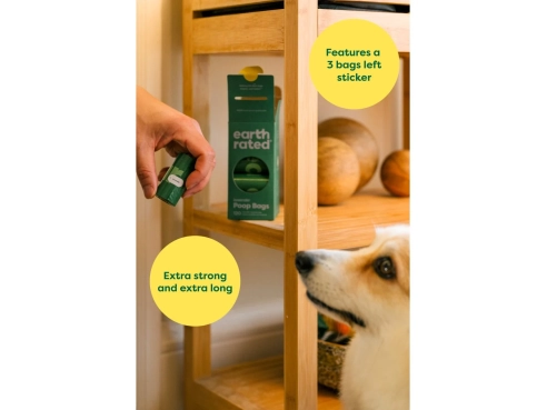 Earth_Rated_poop_bags_p1