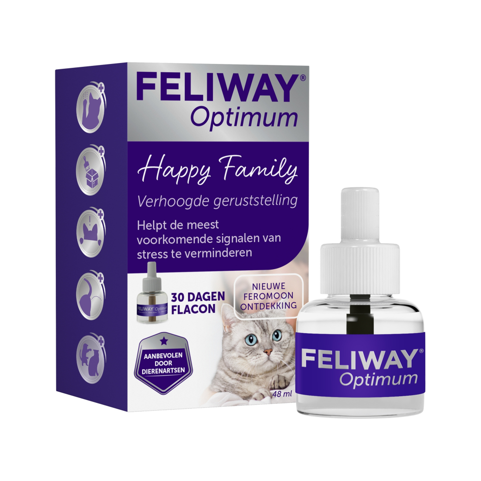 Feliway_cat-Optimum_refill-40ml
