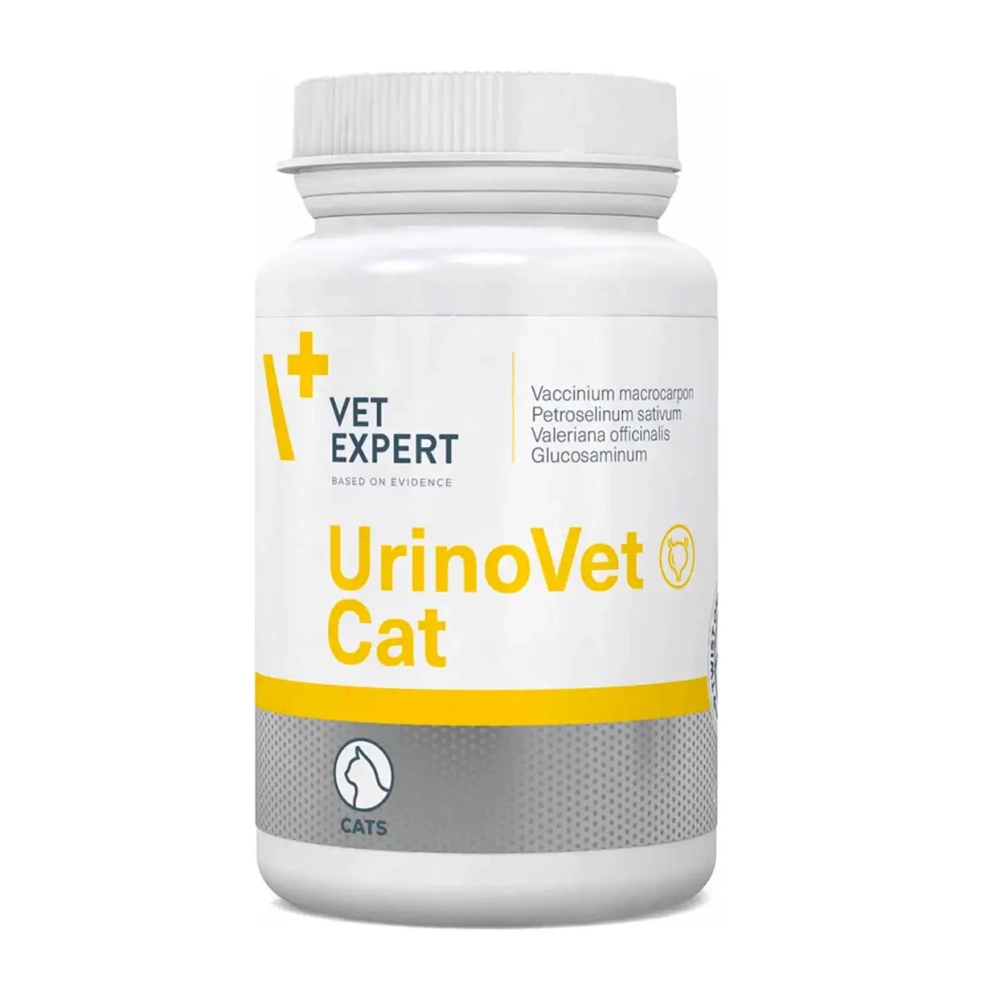 Vet_Expert_cat_UrinoVet_45caps_1