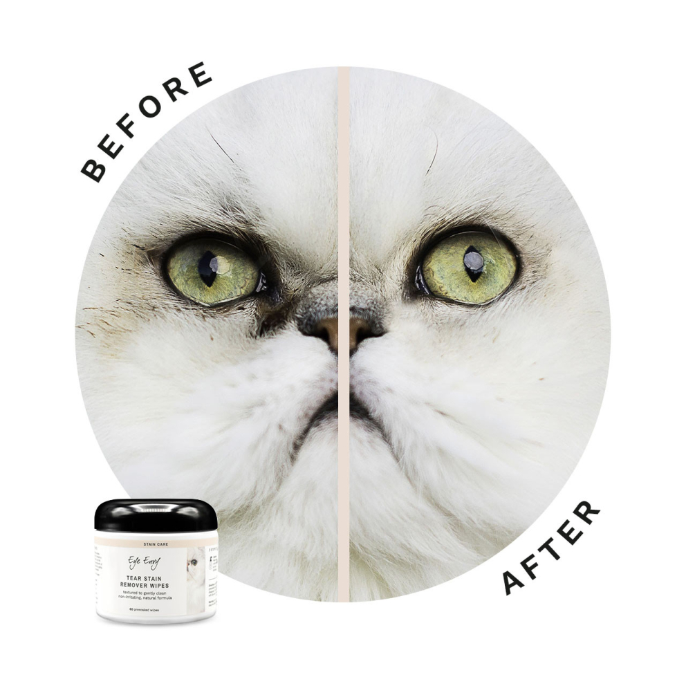 EyeEnvy-cat-tear-stain-remover-wipes-60pcs-2.1