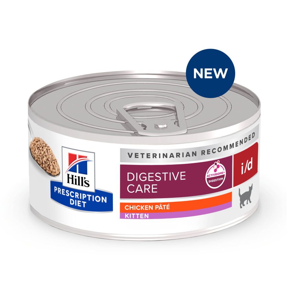 Hills_kitten_dry_i:d_digestive_care_chicken_5.5oz