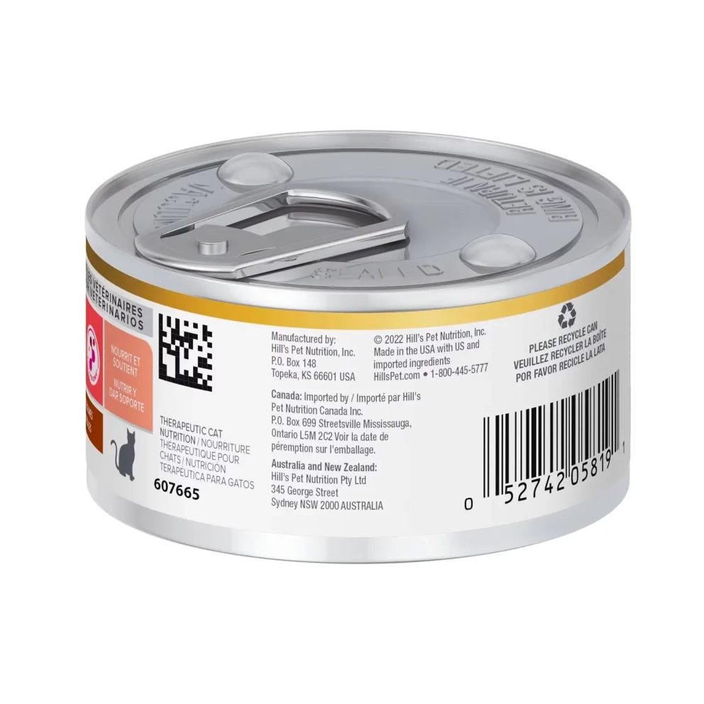 Hills_cats_canned_ONC_CancerCare_Chicken_Vegetable_Stew_2.9oz_2