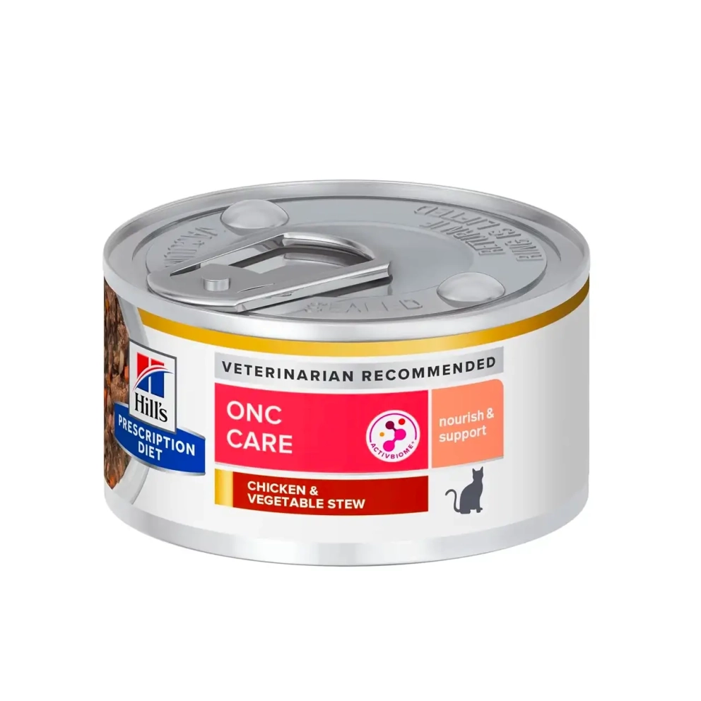 Hills_cats_canned_ONC_CancerCare_Chicken_Vegetable_Stew_2.9oz_1
