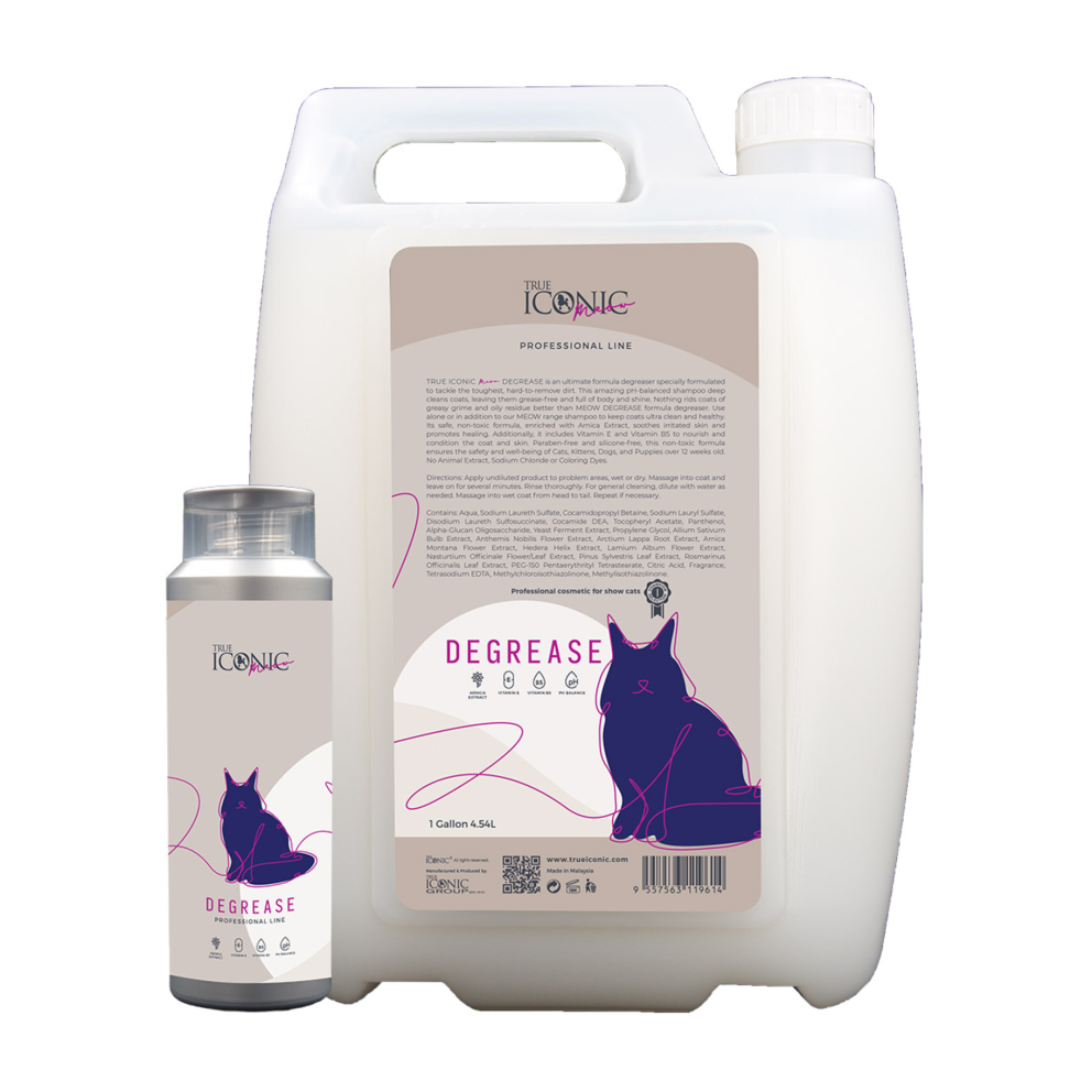 TI_cats_shampoo_meow_degrease_2in1_1.1