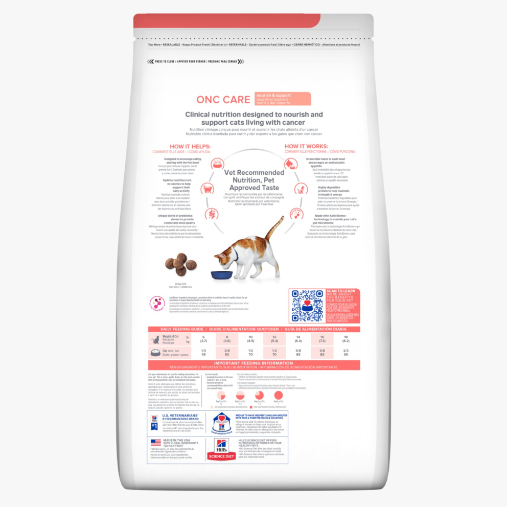 Hills_cat_dry_ONC_nourish_support_7lb_2