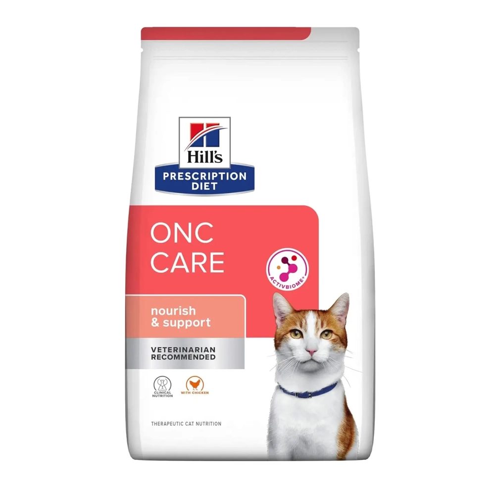 Hills_cat_dry_ONC_nourish_support_7lb_1