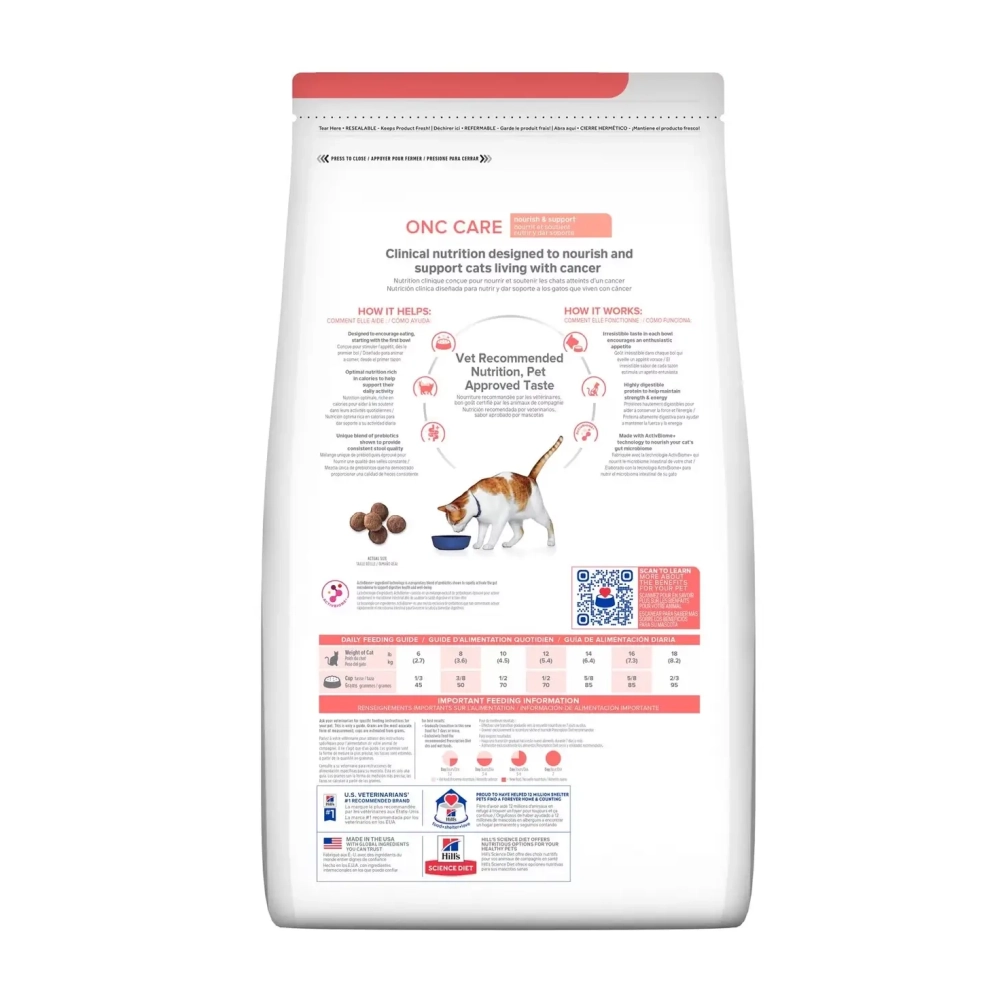 Hills_cat_dry_ONC_nourish_support_7lb_2
