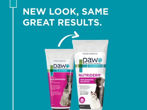 New_Thumbnails_26655_Coming_Soon_New_Look