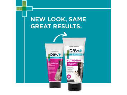 New_Thumbnails_26655_Coming_Soon_New_Look