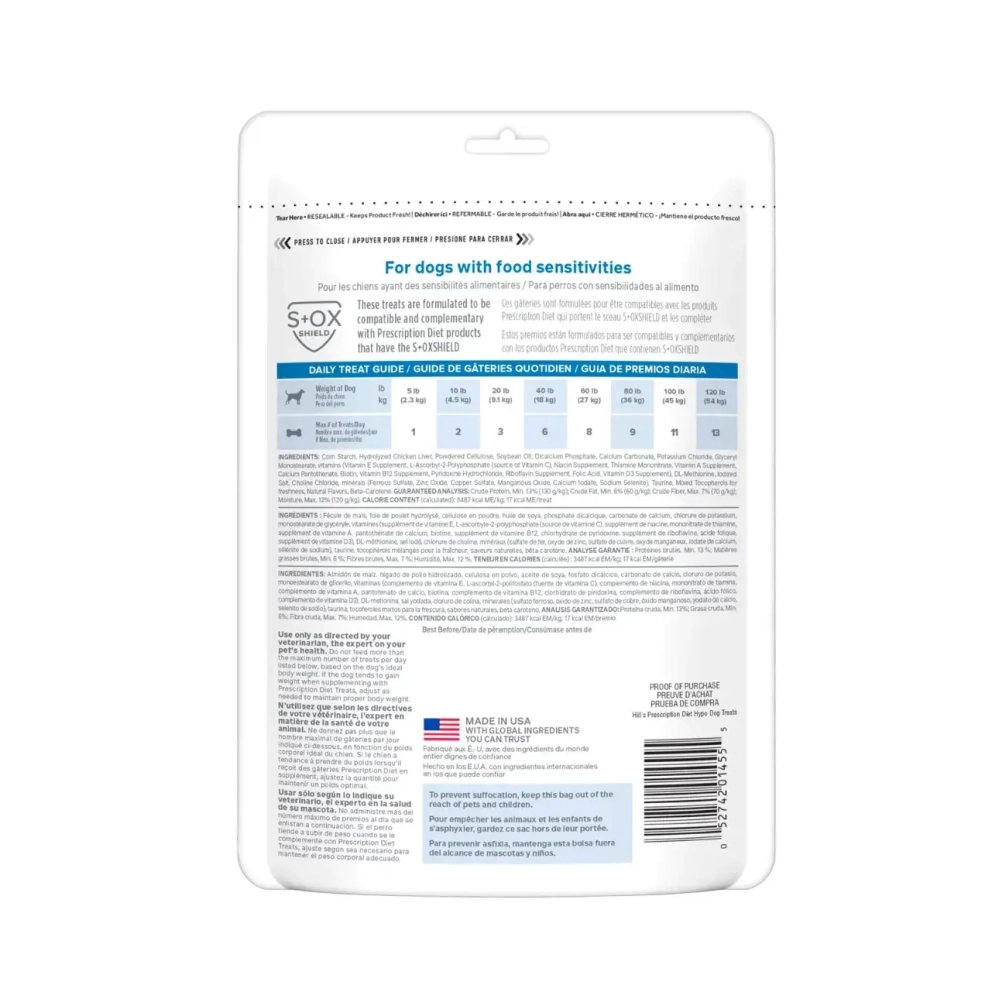 HIlls_Dogs_Hypo_Treats_2