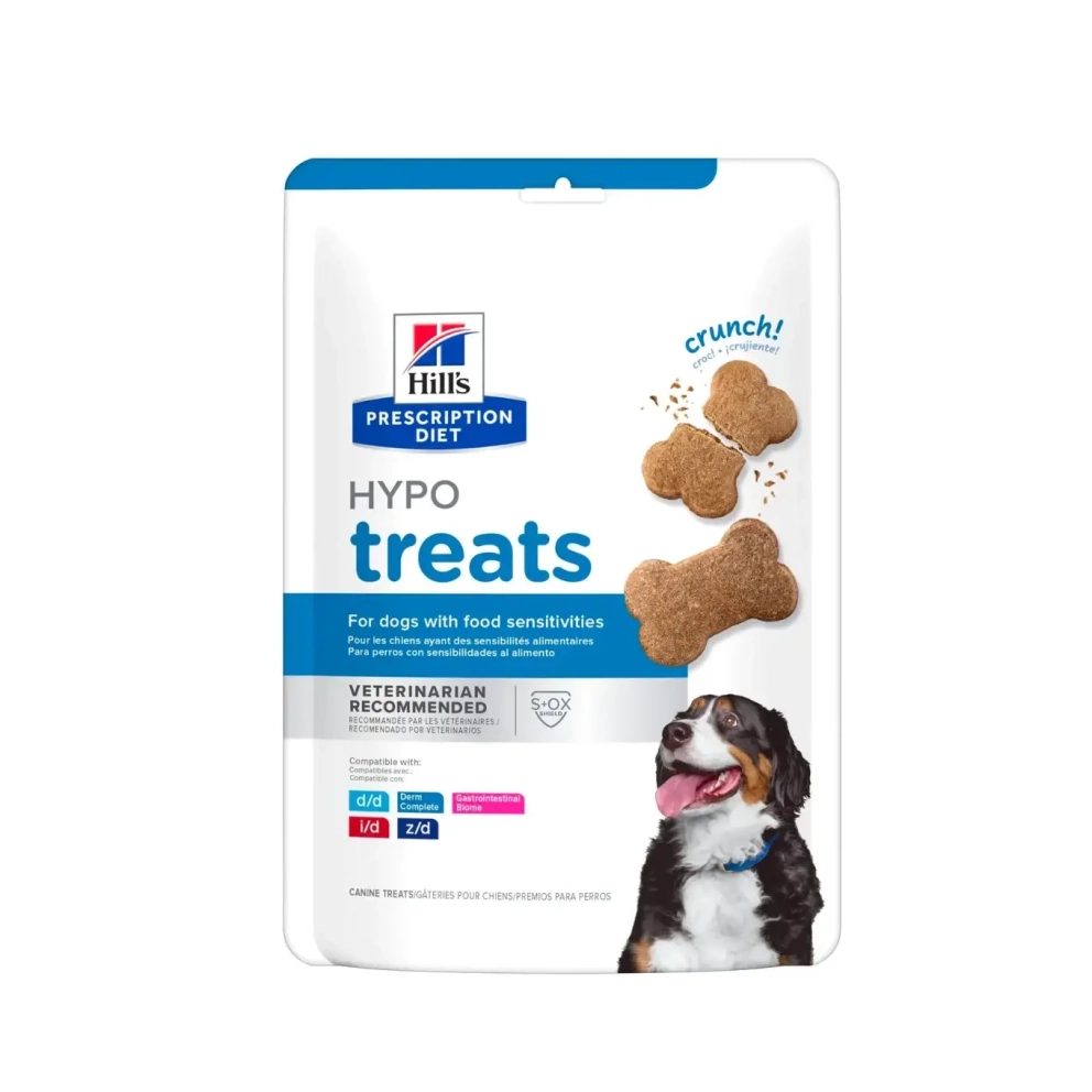HIlls_Dogs_Hypo_Treats_1