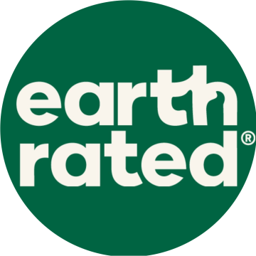 earth-rated-logo