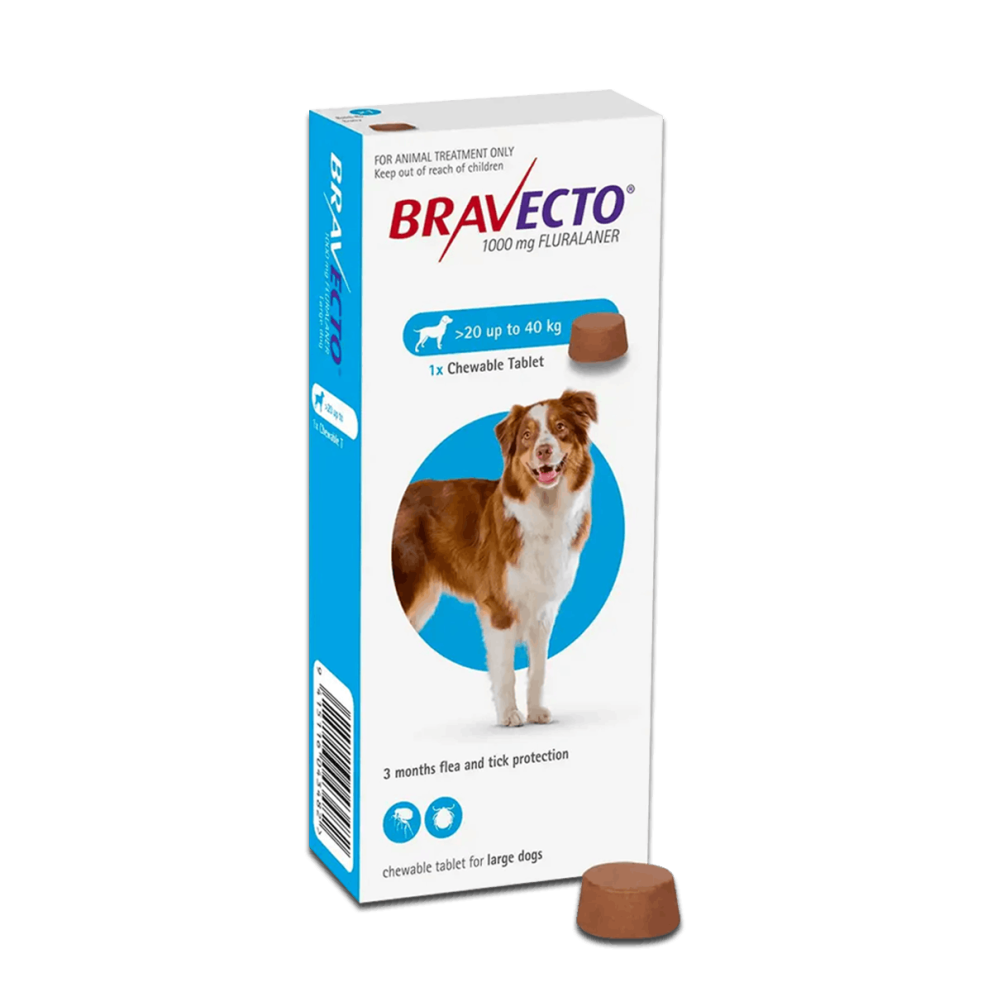 Bravecto_chewable_blue