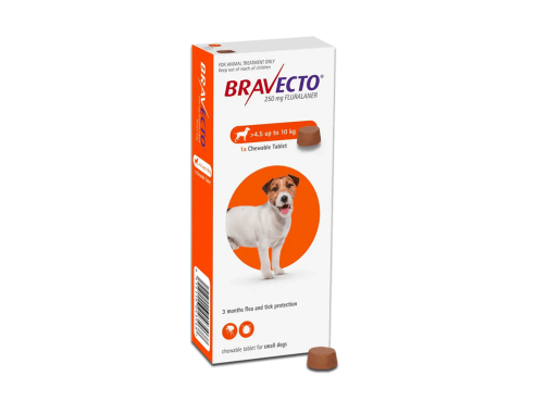 Bravecto_chewable_orange
