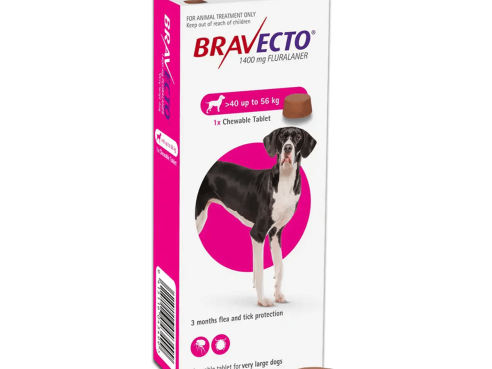 Bravecto_chewable_purple