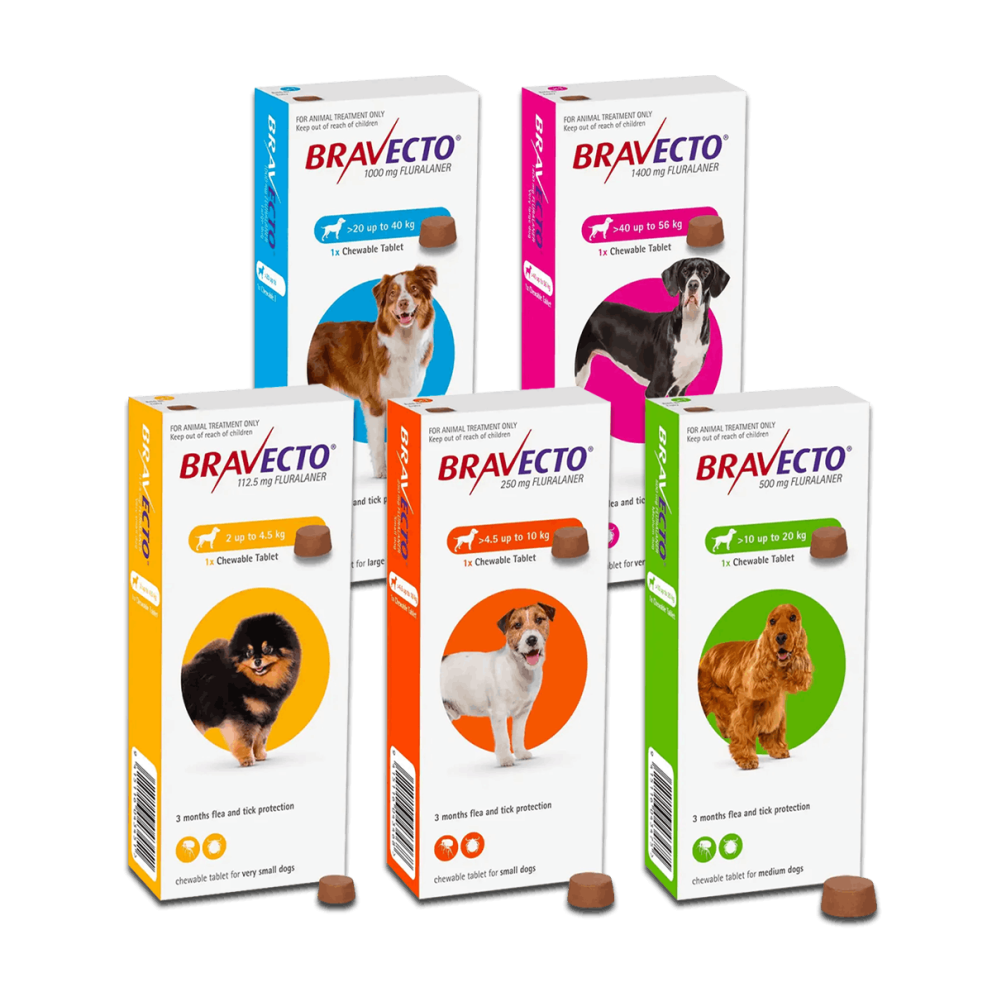 Bravecto_chewable_group