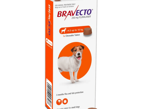 Bravecto_chewable_orange