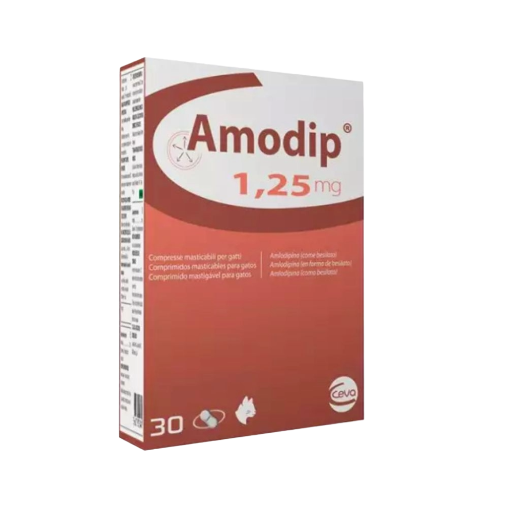 Amodip_1.25mg