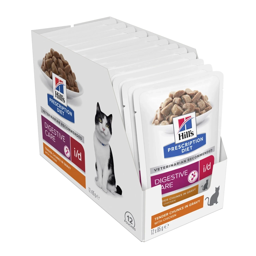 01_Hills-cat-pouch-digestive-i:d-chicken-85gx12-1