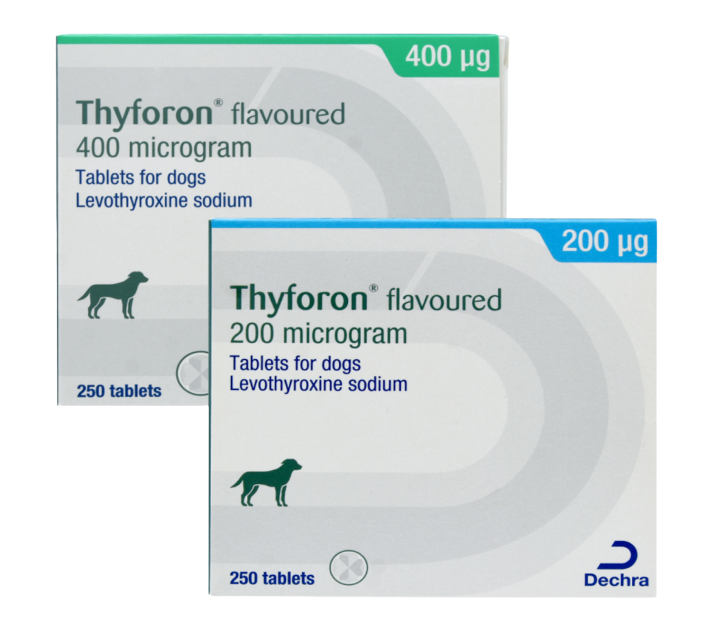 未命名_(2)_(1)_(1)