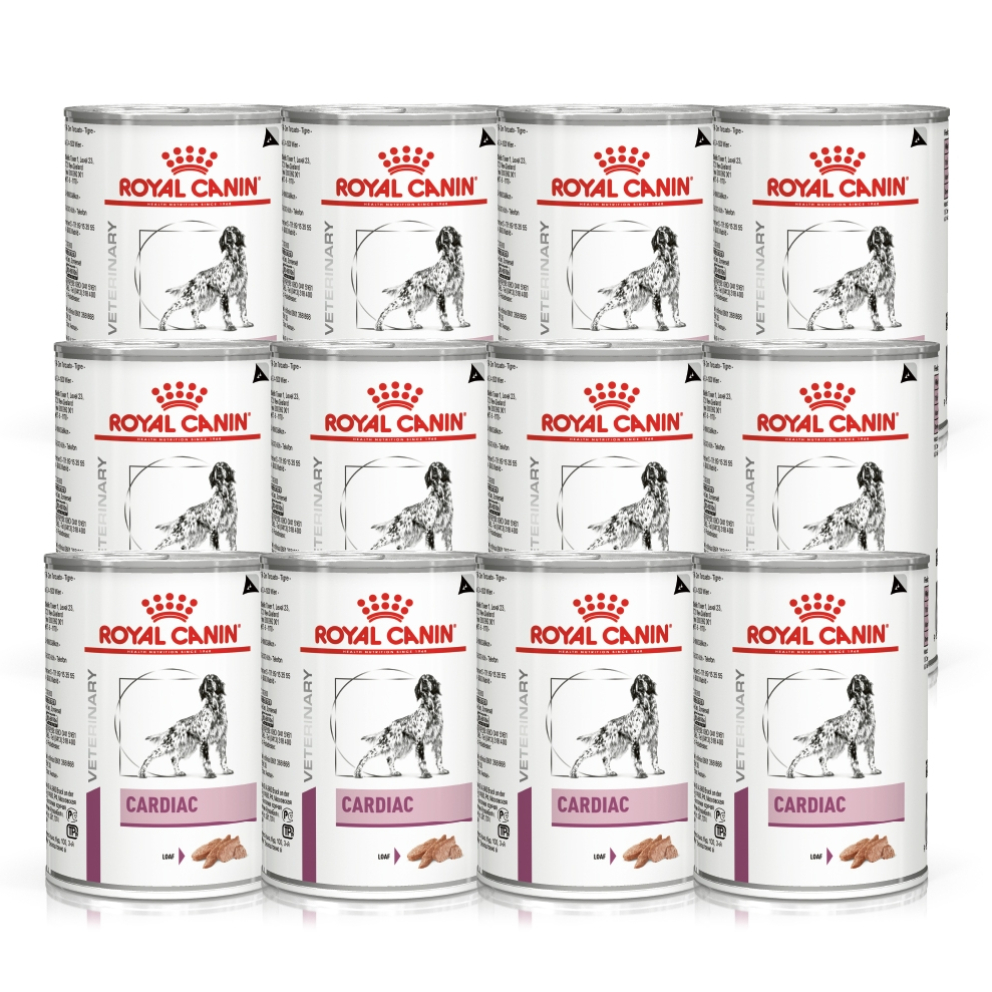 RC_dog_canned_cardiac_410gx12_1