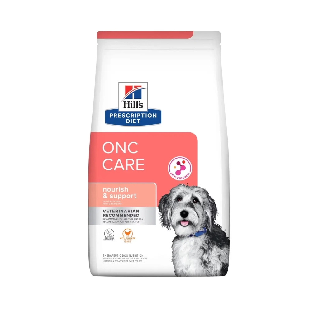 Hills-dog-dry-cancer-care-ONC-care-1