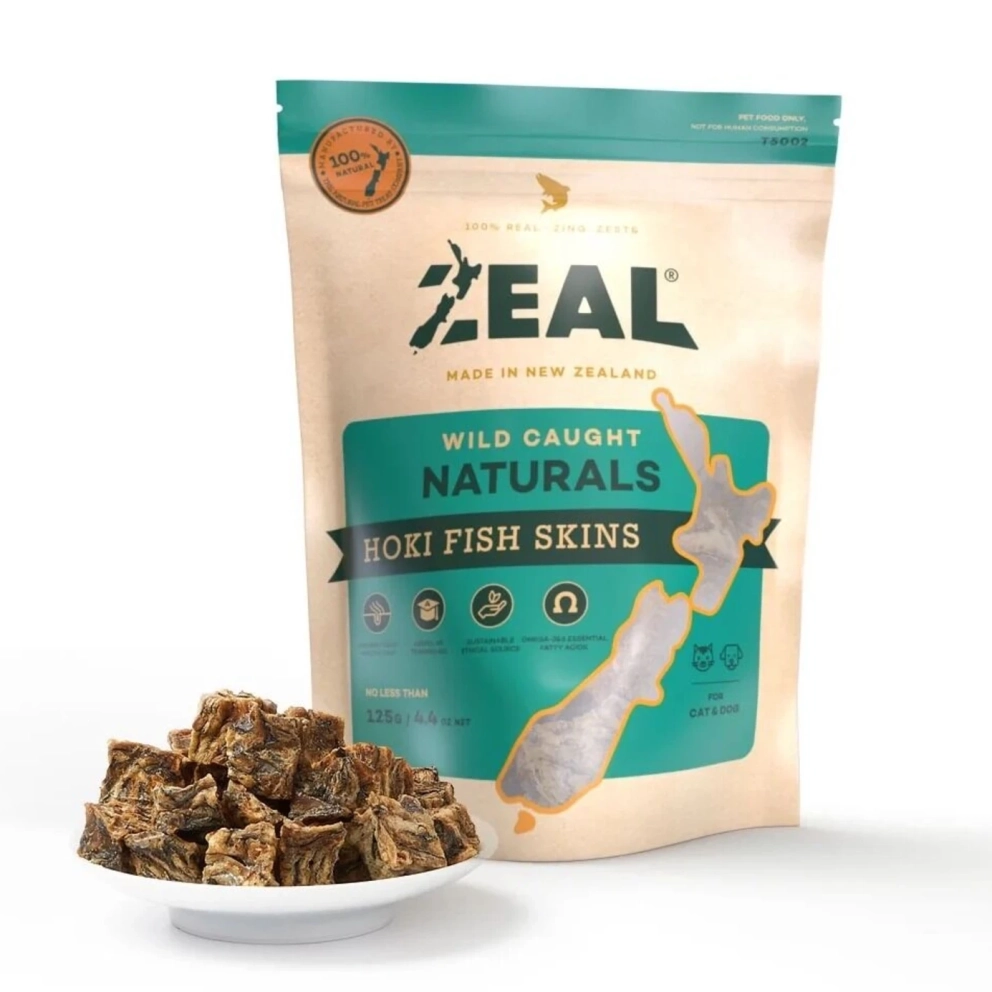 Zeal_dog&amp;cat_naturals_hoki_fish_cubes_125g_1.1