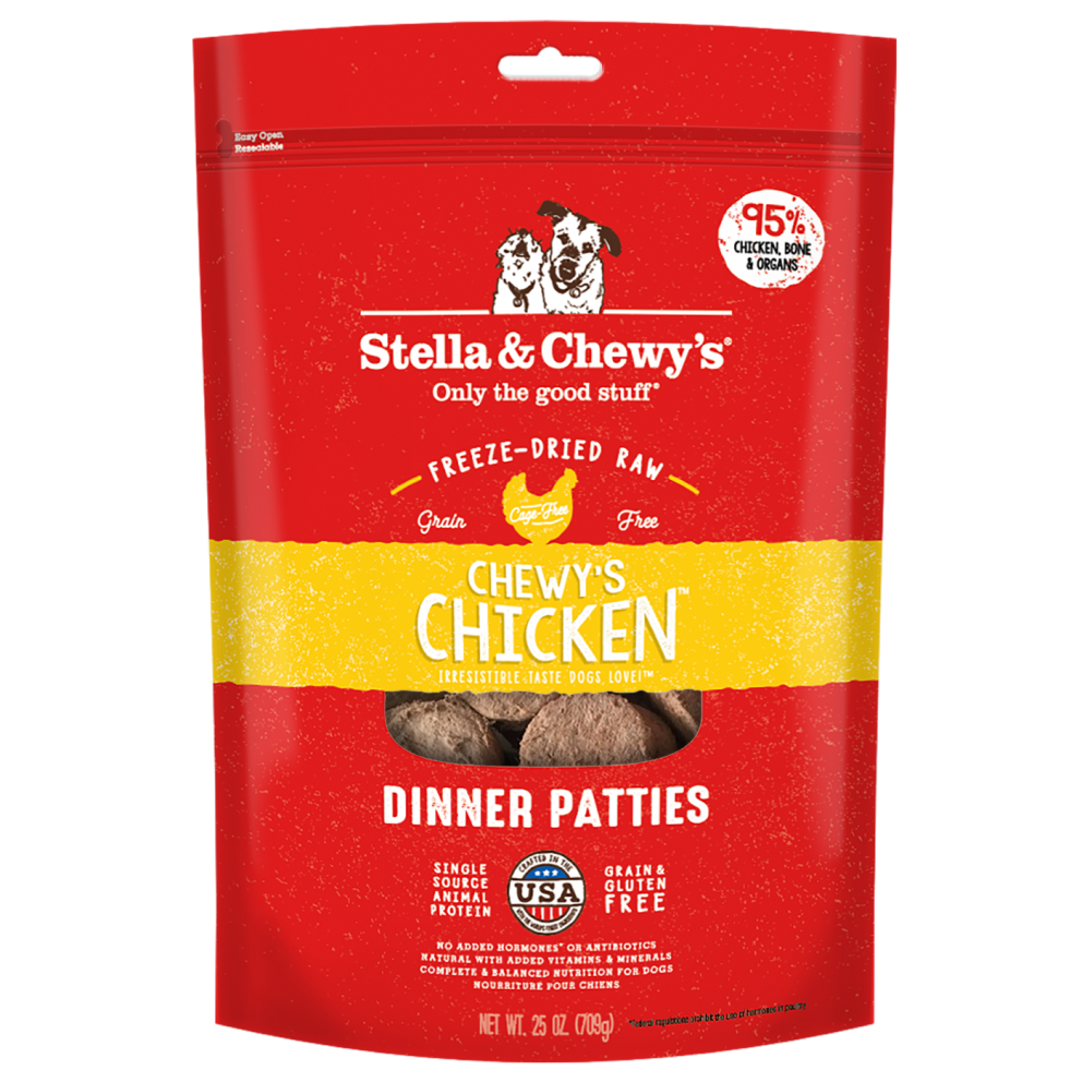 S&amp;C_dog_Freeze_Dried_Dinner_Patties_Chewy_s_Chicken_25oz_1.1