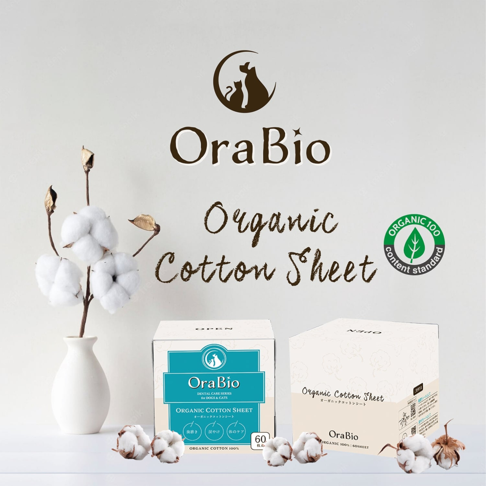 orabio_dogs_cats_organic_cotton_sheets_60pcs_5