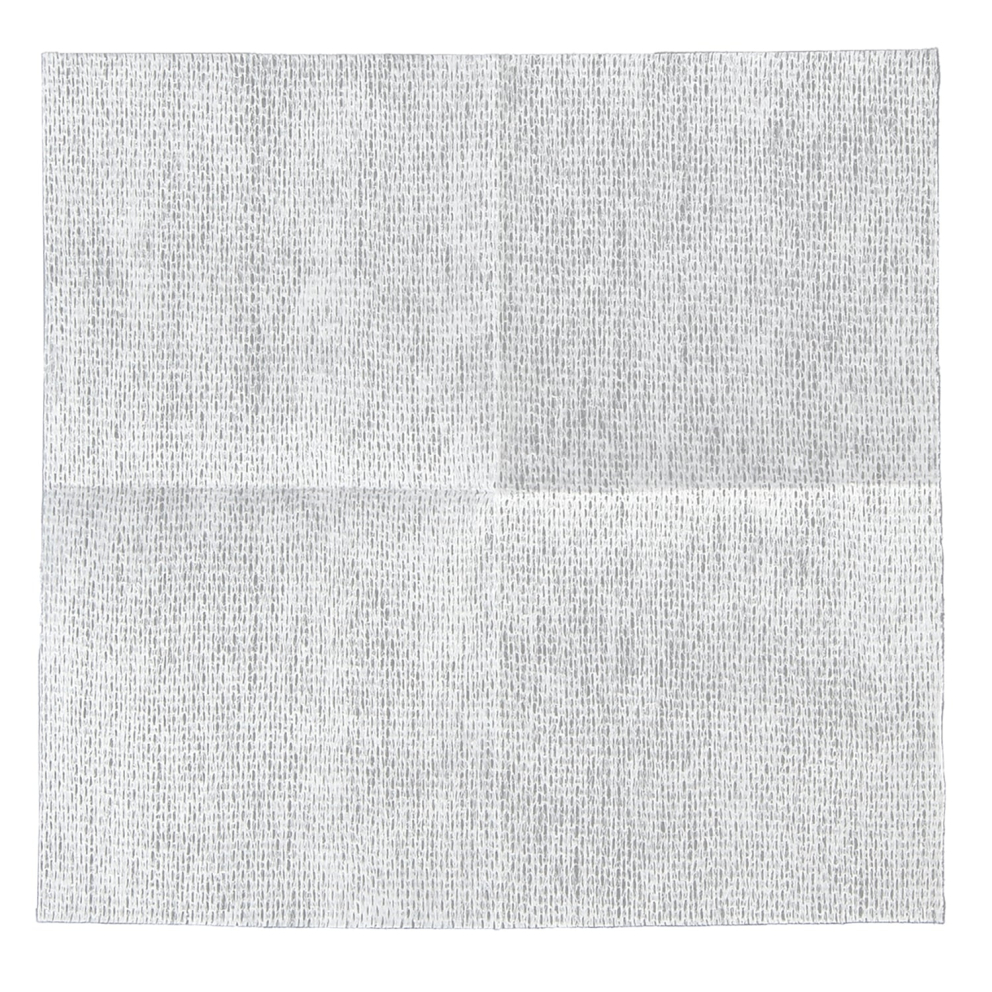 orabio_dogs_cats_organic_cotton_sheets_60pcs_4