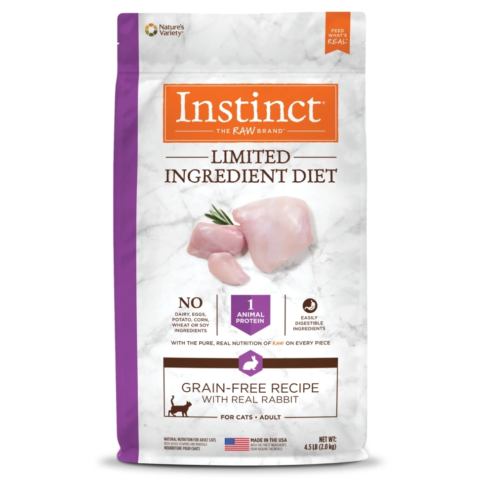 Instinct_cats_dry_LID_rabbit_4.5lb_1