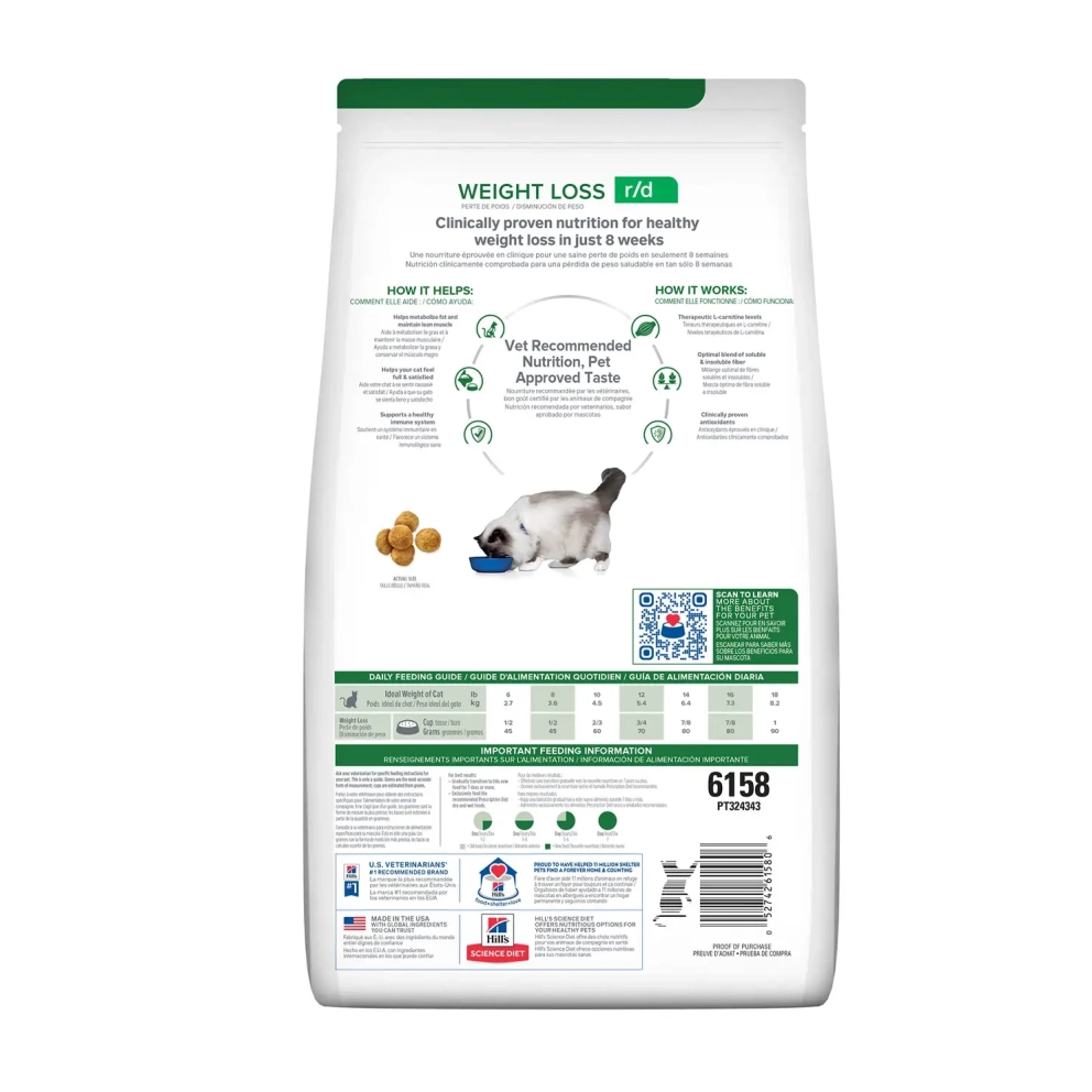 Hills-cat-dry-weight-loss-r:d-8.5lbs-2