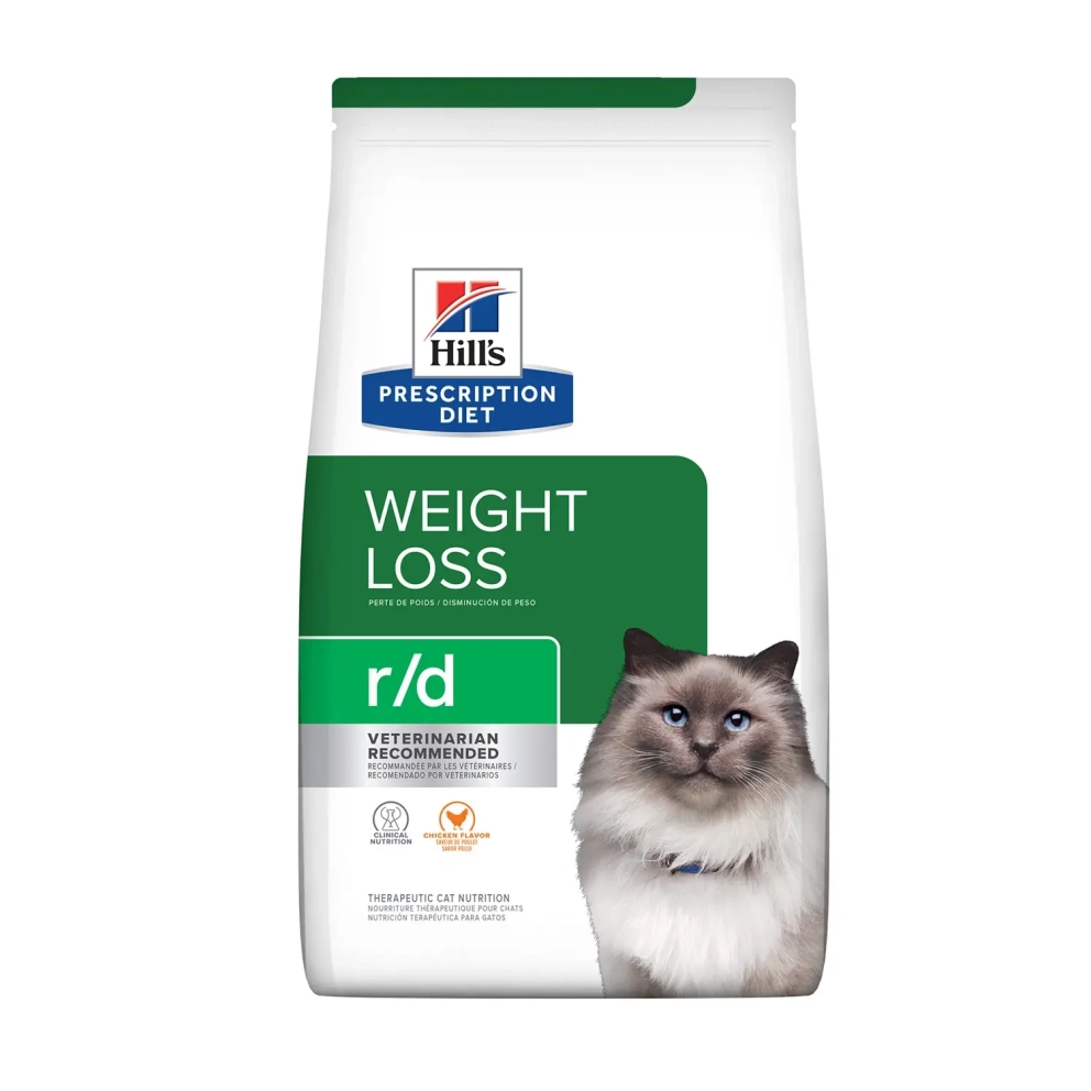 Hills-cat-dry-weight-loss-r:d-8.5lbs-1