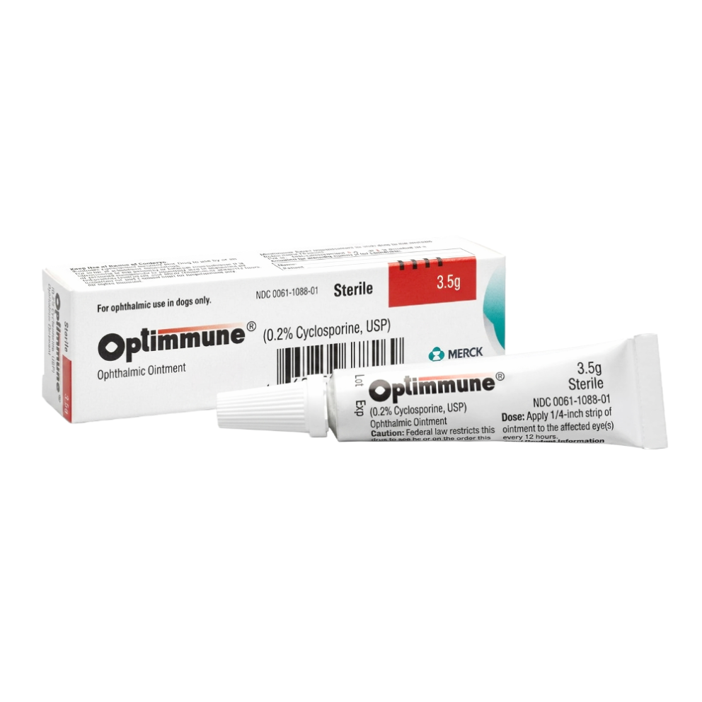 Optimmune_eye_ointment