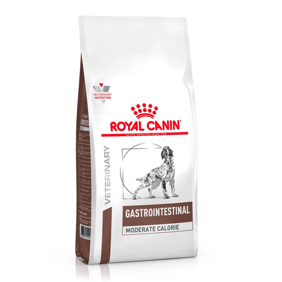 RC_dog_dry_gastrointestinal_moderate_calorie_2kg_1