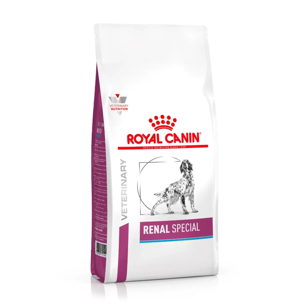 RC_dog_dry_renal_special_2kg_1