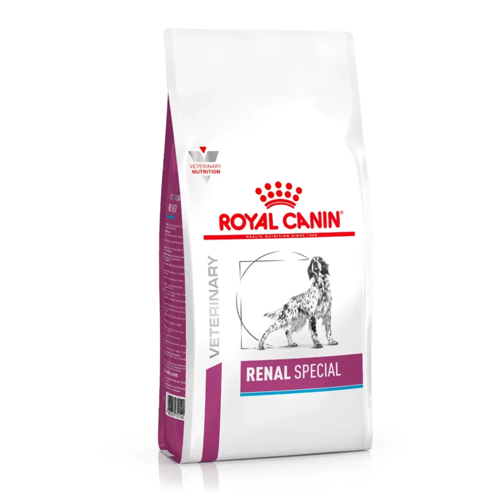 RC_dog_dry_renal_special_2kg_1