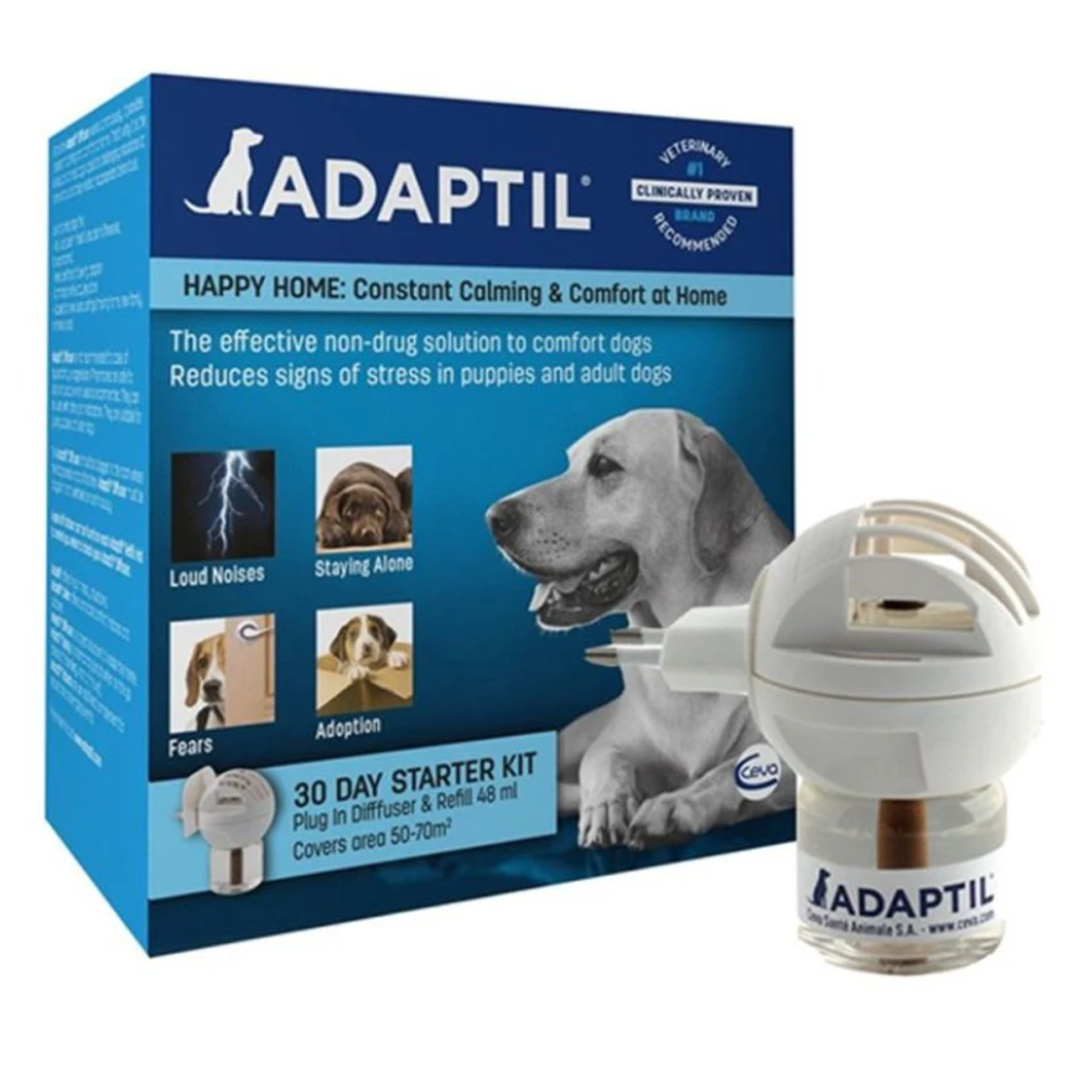 Adaptil-dog-diffuser-kit-48ml-2