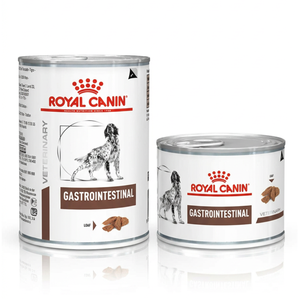 RC_dog_canned_gastrointestinal_2in1_2