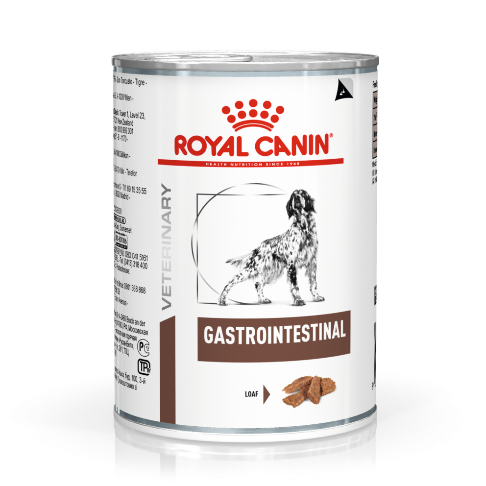 RC_dog_canned_gastrointestinal_400g_1