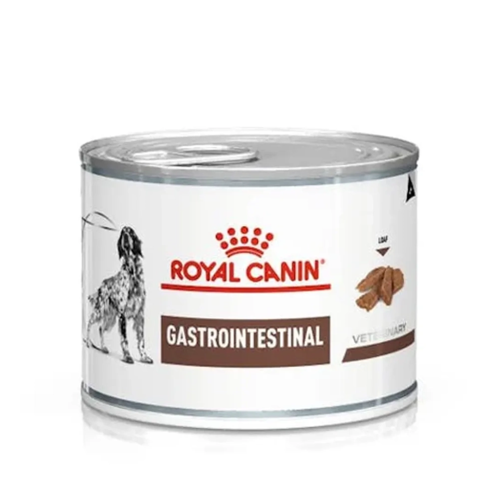 RC_dog_canned_gastrointestinal_200g_1