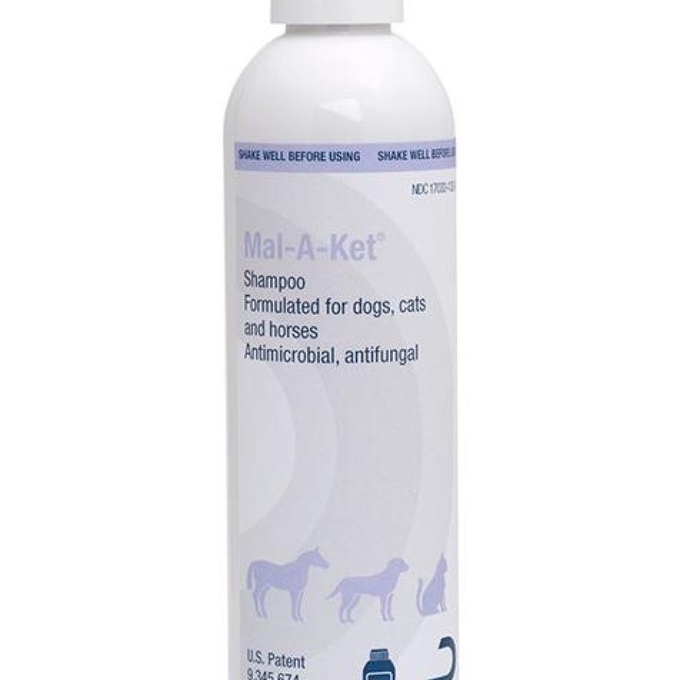 Mal_A_Ket_shampoo